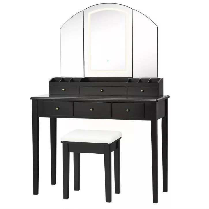 www.jingtongfurniture.com